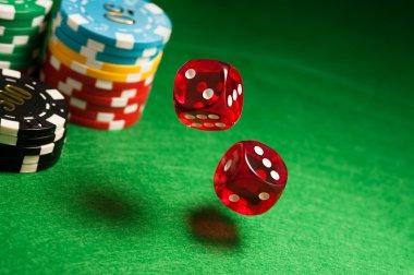 indo77 login mobile app interface showing live casino tables and sportsbook menu
