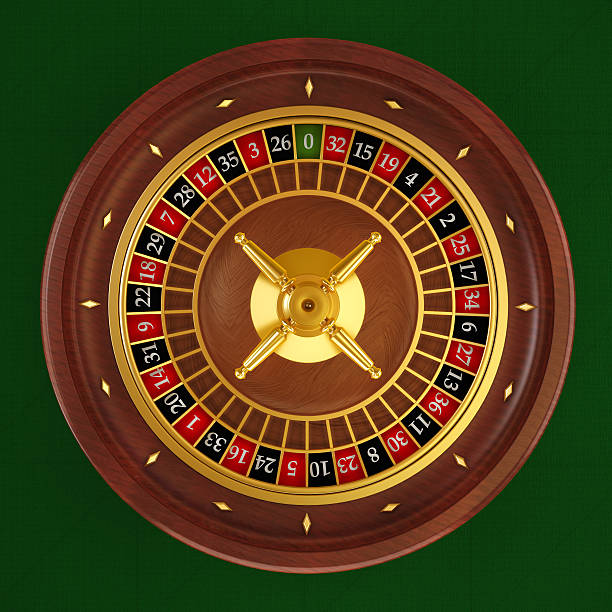 indo77 login live dealer studio with multiple camera angles and game interface