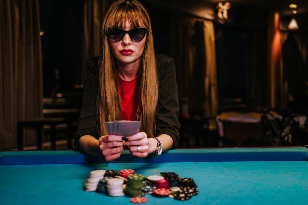 Colok Macau table interface showing betting zones and live dealer feed