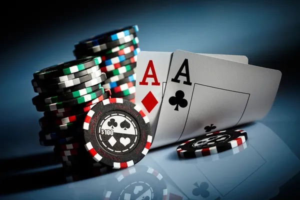 FFWS Indonesia table interface showing betting options and live dealer feed