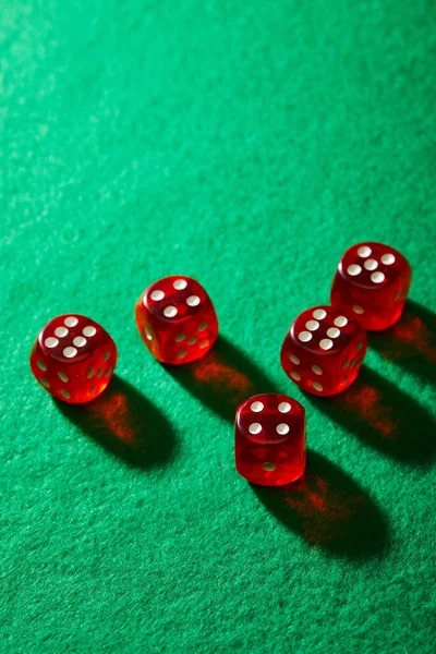 Nolimit City betting interface showing table limits and live dealer feed