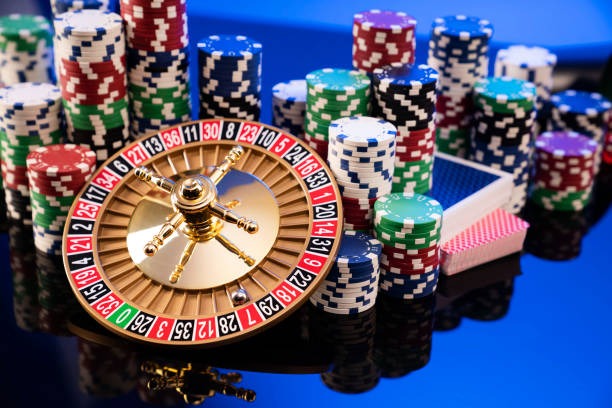 Prize Table betting interface showing Dragon Tiger, Sic Bo, and roulette options