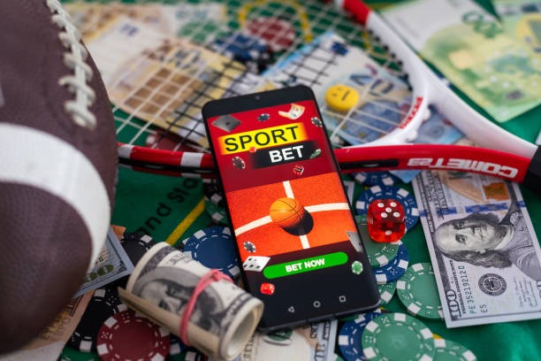 Mobile access to Prize Table games on indo77 login